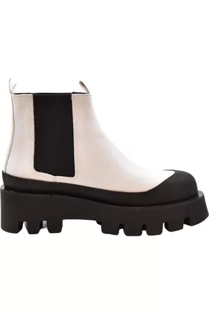 Paloma Barceló Skor, Dam, 37 EU, Boots