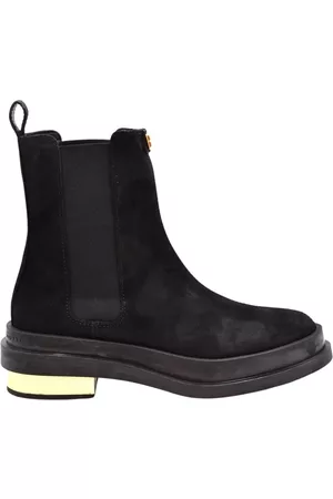 Giuseppe Zanotti Skor, Dam, 37 EU, Boots