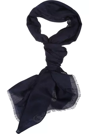 Etro Man Sjalar - Scarves