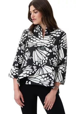 Joseph Ribkoff Kvinna Jackor - Light Jackets