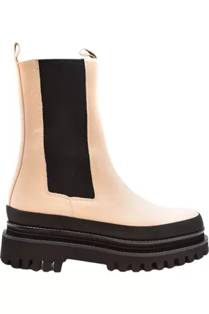 Paloma Barceló Skor, Dam, 39 EU, Boots