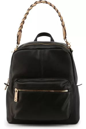 Carrera Kvinna Ryggsäckar - Women's Rucksack