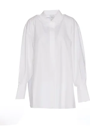 Patou Klänning, Dam, 2Xs, Shirt Klänning