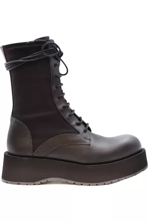 Paloma Barceló Skor, Dam, 41 EU, Boots