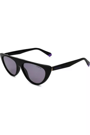 Polaroid Kvinna Solglasögon - Women's Sunglasses