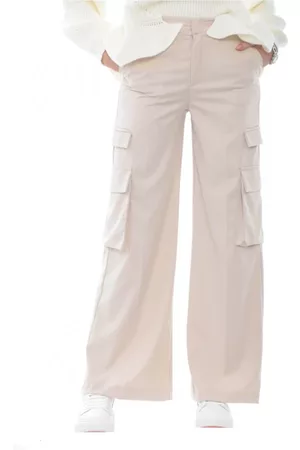 Imperial Kvinna Byxor - Trousers