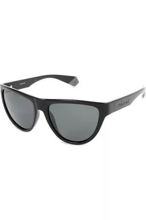 Polaroid Kvinna Solglasögon - Women's Sunglasses