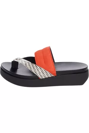 Arche Kvinna Flip-flops - Sliders