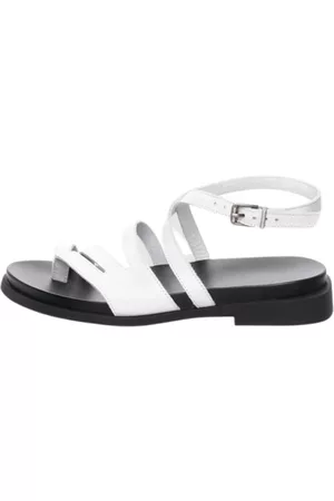 Arche Kvinna Sandaler - Flat Sandals