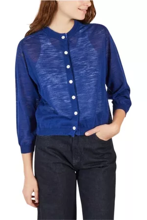 Bellerose Kvinna Koftor - Cardigans