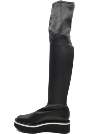 Robert Clergerie Kvinna Boots - Women's Boots