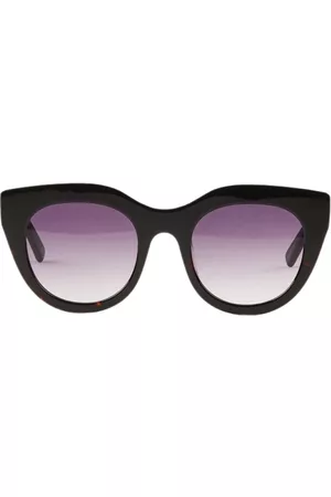 Le Specs Kvinna Solglasögon - Sunglasses