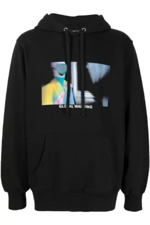 Botter Sweatshirts & Hoodies, Herr, S, Hoodies