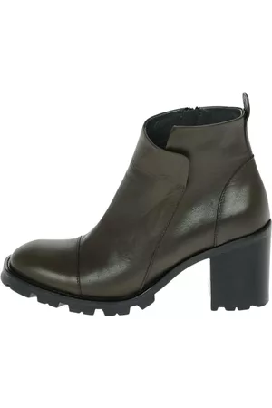 Ixos Kvinna Boots - Women's Boots