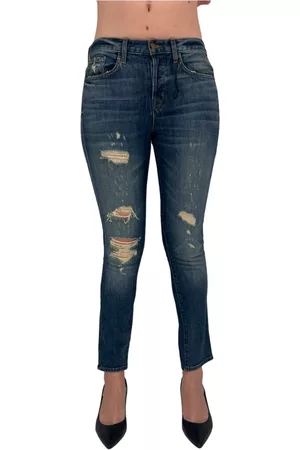 J Brand Kvinna Skinny jeans - Jeans
