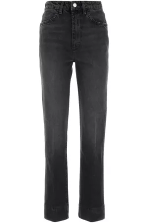 RE/DONE Jeans, Dam, W26, Denim, Raka jeans
