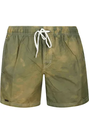 Sundek Badkläder, Herr, M, Bomull, Swimwear