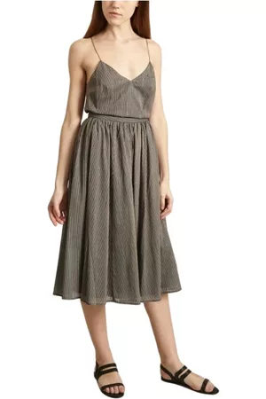 Sessun Kvinna Festklänningar - Dresses