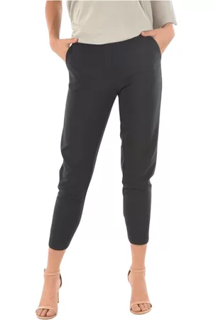 Ixos Kvinna Byxor - Women's Five Pocket Trousers