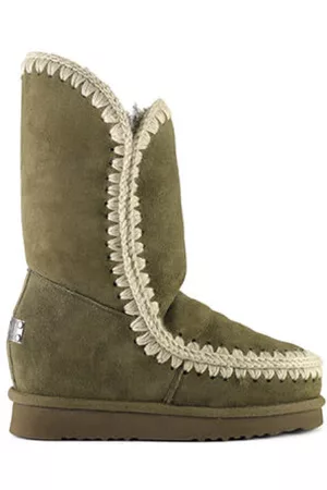 Mou Skor, Dam, 35 EU, Winter Boots
