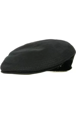Kangol Man Mössor - Har