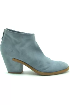 ROBERTO DEL CARLO Skor, Dam, 36 EU, Boots