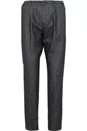 CRUNA Byxor, Herr, XS, Chinos
