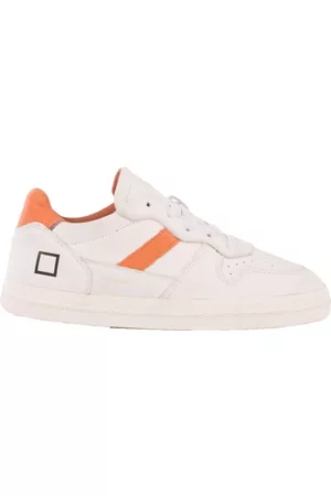 D.A.T.E. Kvinna Sneakers - Sneakers