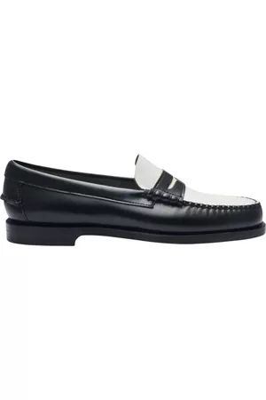 SEBAGO Kvinna Loafers - Skor