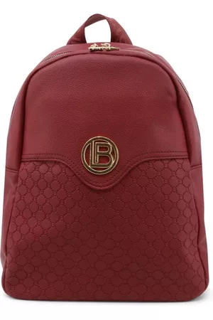 Laura Biagiotti Kvinna Ryggsäckar - Backpacks , Dam