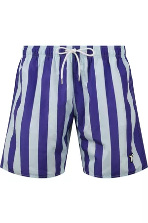 YES I AM Badkläder, Herr, S, Polyester, Swimwear