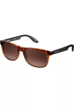 Carrera Kvinna Solglasögon - Sunglasses , Dam