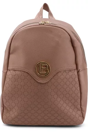 Laura Biagiotti Kvinna Ryggsäckar - Backpacks , Dam
