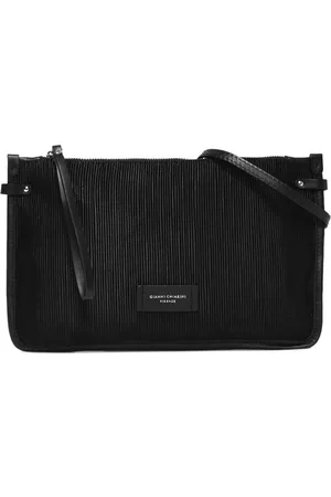 Gianni chiarini Kvinna Axelväskor - Shoulder Bags , Dam