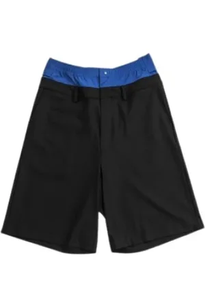 AMBUSH Shorts, Herr, S, Polyester, Shorts