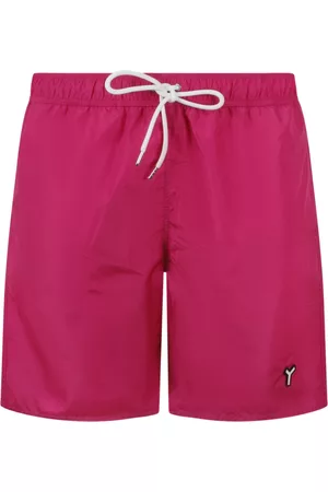 YES I AM Badkläder, Herr, S, Polyester, Swimwear