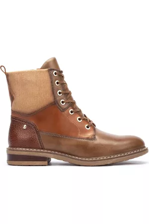 Pikolinos Kvinna Boots - Boots , Dam
