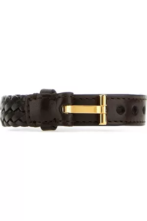 Tom Ford Man Bälten - Belts , Herr