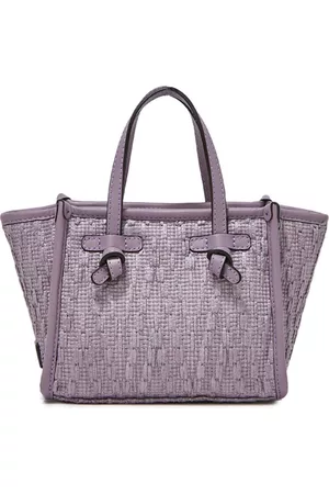Gianni chiarini Kvinna Handväskor - Handbags , Dam