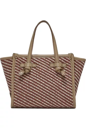 Gianni chiarini Kvinna Axelväskor - Shoulder Bag , Dam