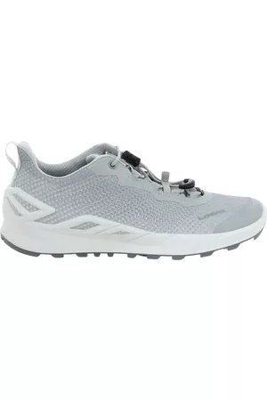 Lowa Kvinna Sneakers - Sneakers , Dam