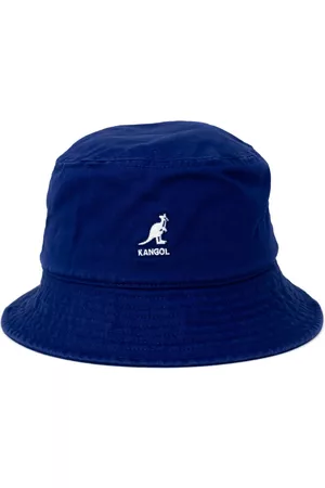 Kangol Beanies - Beanies , Unisex