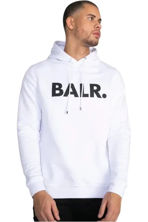 BALR. Sweatshirts & Hoodies, Herr, S, Hoodies