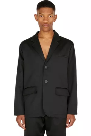 Soulland Jacka, Herr, S, Polyester, Suits