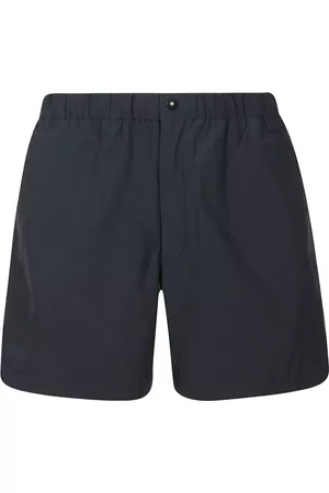 GOLDWIN Shorts, Herr, S, Bomull, Shorts