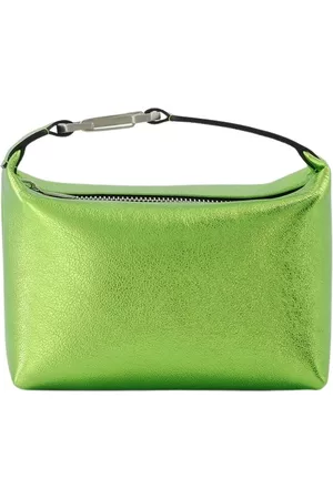 Eera Eéra, Väska, Dam, ONE Size, Läder, Handväska