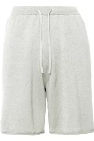 Bomboogie Kvinna Shorts - Short Shorts , Dam