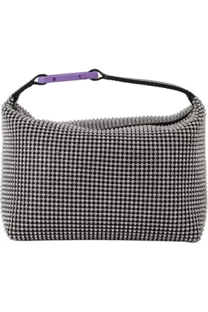 Eera Eéra, Väska, Dam, ONE Size, Läder, Handväska