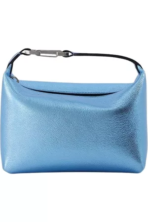 Eera Eéra, Väska, Dam, ONE Size, Läder, Handväska