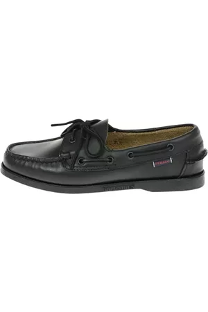 SEBAGO Kvinna Loafers - Loafers , Dam